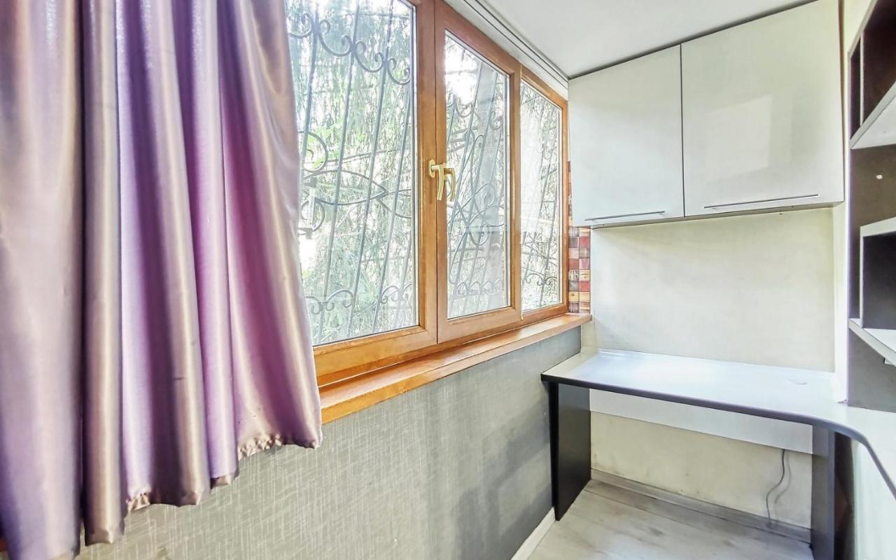 Апартаменты 10-Й Микрорайон, 5А Almaty Extérieur photo