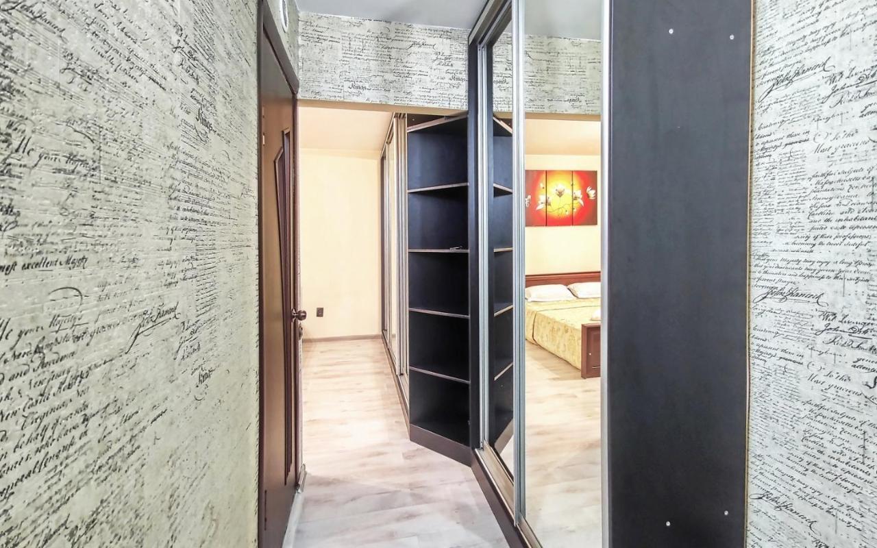 Апартаменты 10-Й Микрорайон, 5А Almaty Extérieur photo